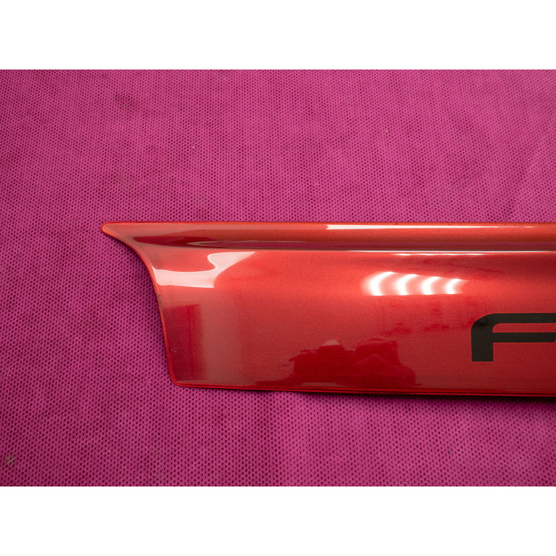 Subaru, Impreza, Forester, Legacy, Outback, WRX, STI, EJ207, SG, GC8, GF8, BE, BH, GDB, GDA, EJ205, Prodrive, Zero Sports, Tein, Cusco, Defi, STi Genome, JDM, B