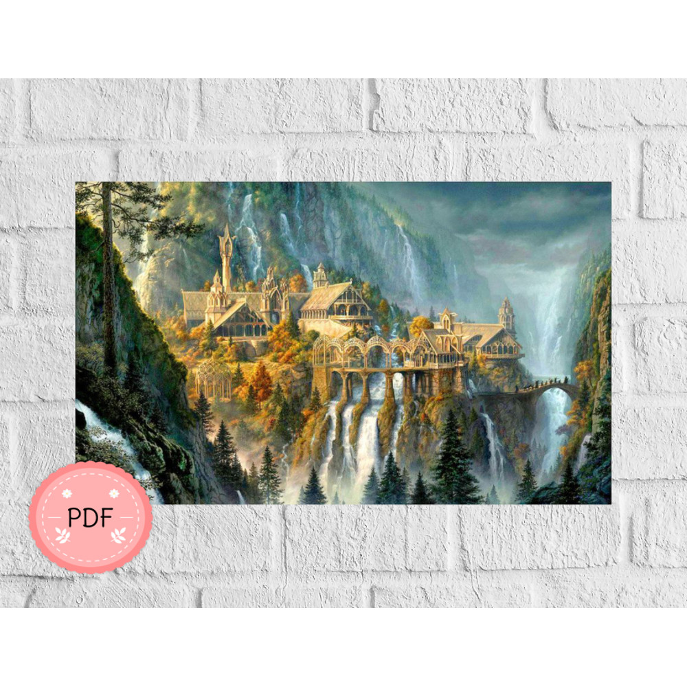 rivendell.jpg