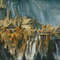Rivendell1.jpg