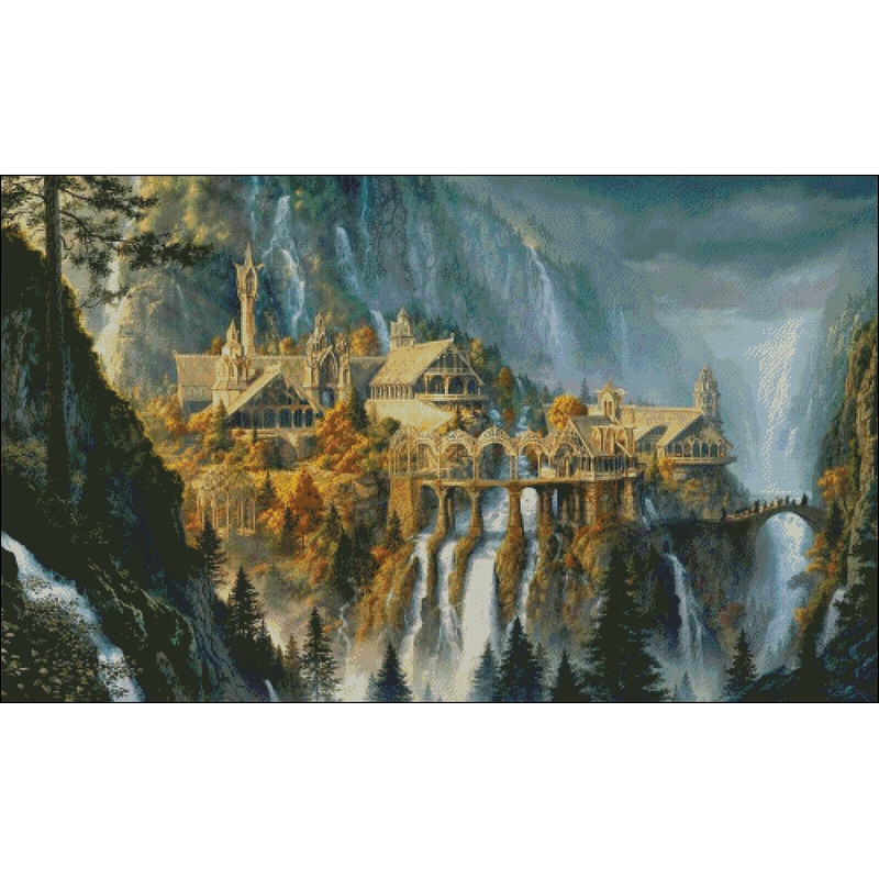 Rivendell1.jpg