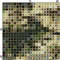 Rivendell cross stitch pattern pdf instant download xstitch pattern.jpg