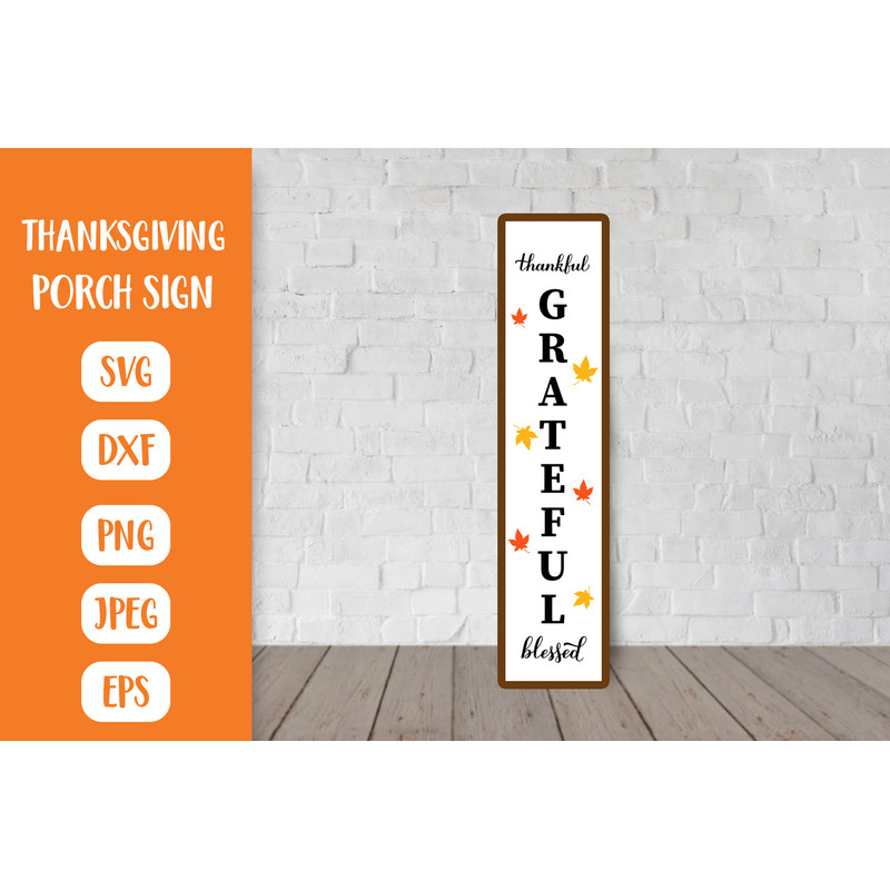 ThanksgivingDay068-Mockup1.jpg