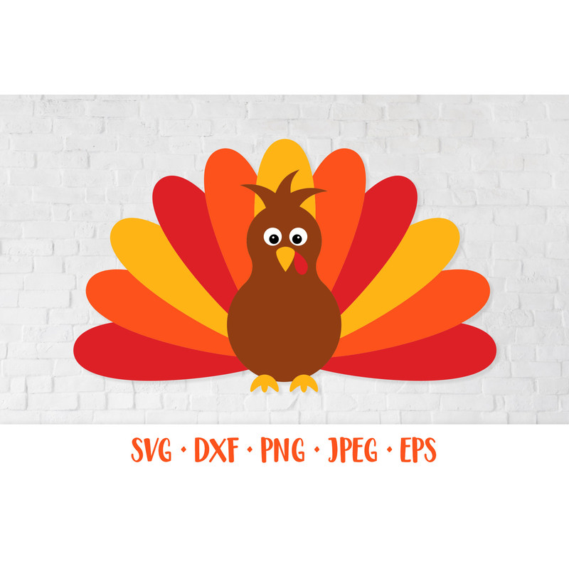 ThanksgivingDay070-Mockup1.jpg