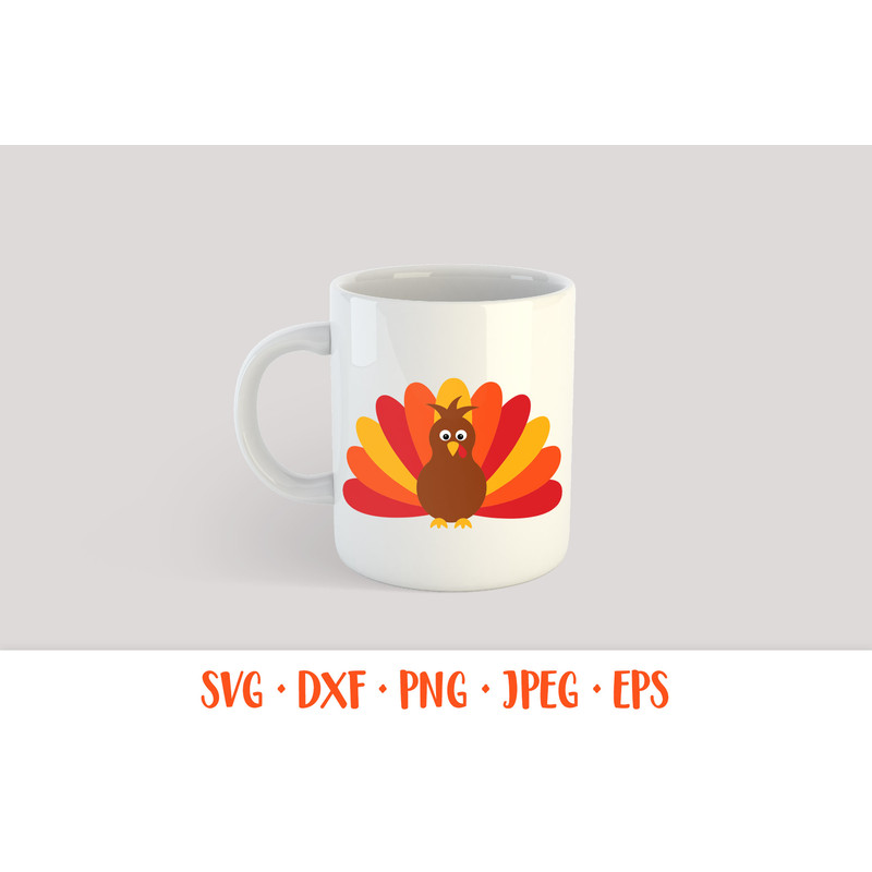 ThanksgivingDay070-Mockup3.jpg