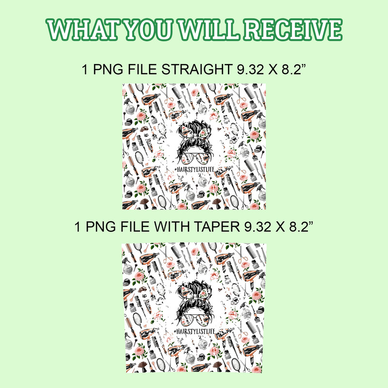 HAIRSTYLIST - TUMBLER - LIFE1.jpg