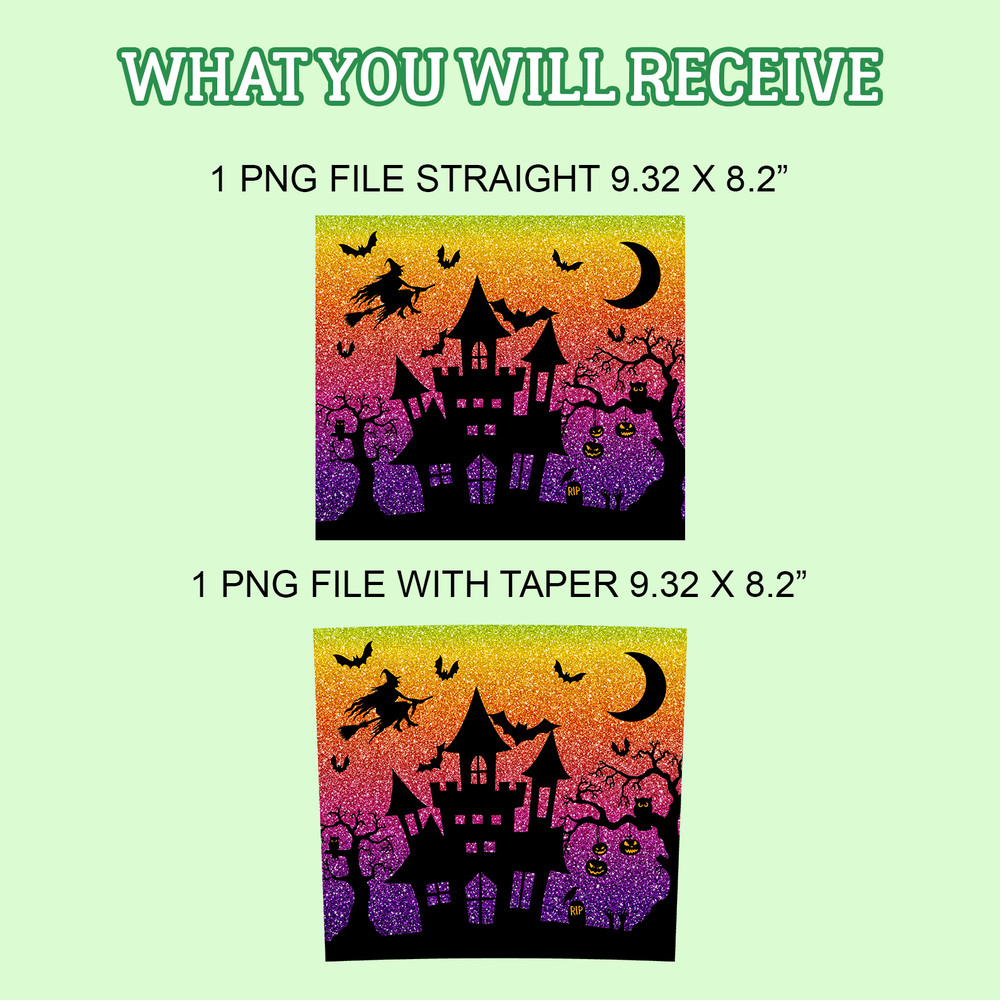 HLW - TUMBLER - SPARKLE1.jpg