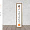 ThanksgivingPorch01-4----Mockup1.jpg