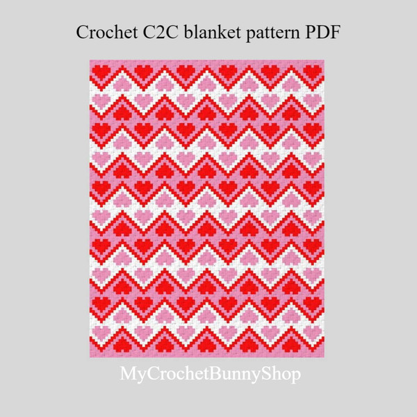 crochet-corner-to-corner-hearts-blanket.png