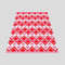 crochet-corner-to-corner-hearts-blanket2.jpg