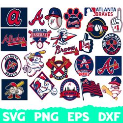 atlanta braves logo svg, braves png, cricut atlanta braves, atlanta braves logo, mlb team logo, mlb team svg, mlb svg, b