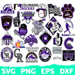 detroit tigers logo svg, detroit tigers png, cricut detroit tigers, detroit tigers logo, mlb team logo, mlb team svg