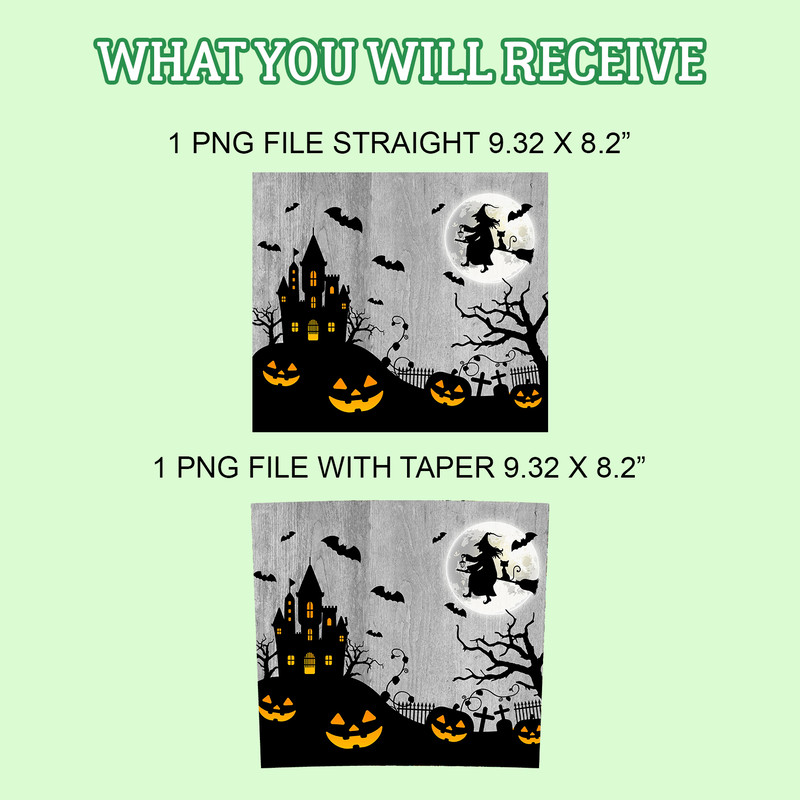 HLW - TUMBLER - NIGHT1.jpg