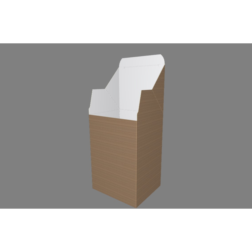 Screenshot 2022-12-28 160648.jpg