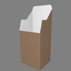 gift box template svg, box dxf, packaging box svg, box vector, for cutting machine, instant download now,favor box,