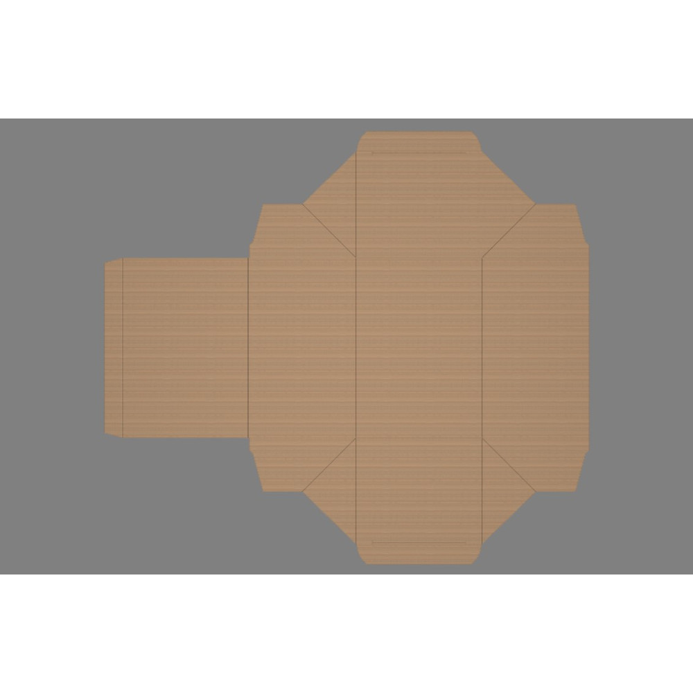 Screenshot 2022-12-28 160922.jpg