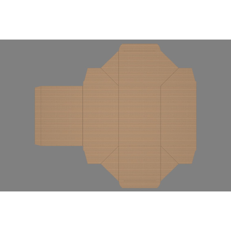 Screenshot 2022-12-28 160922.jpg