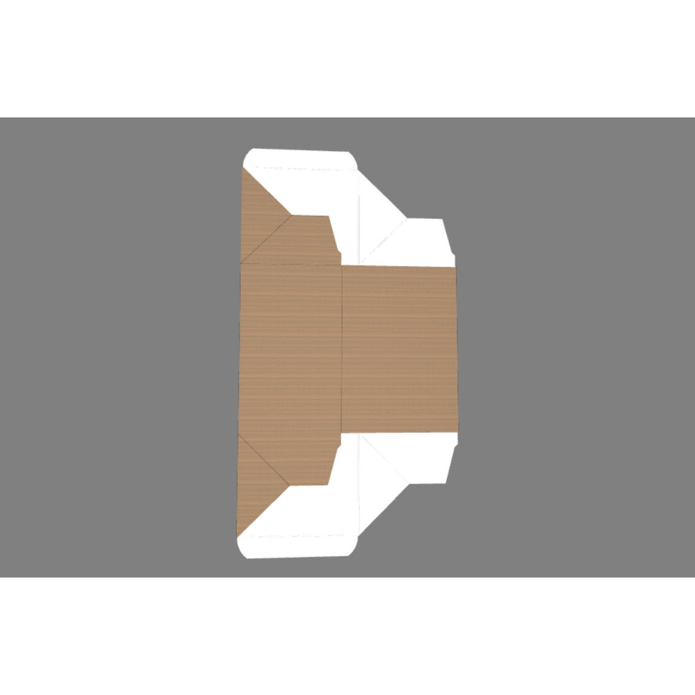 Screenshot 2022-12-28 161110.jpg