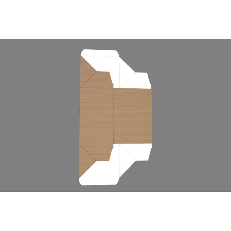 Screenshot 2022-12-28 161110.jpg