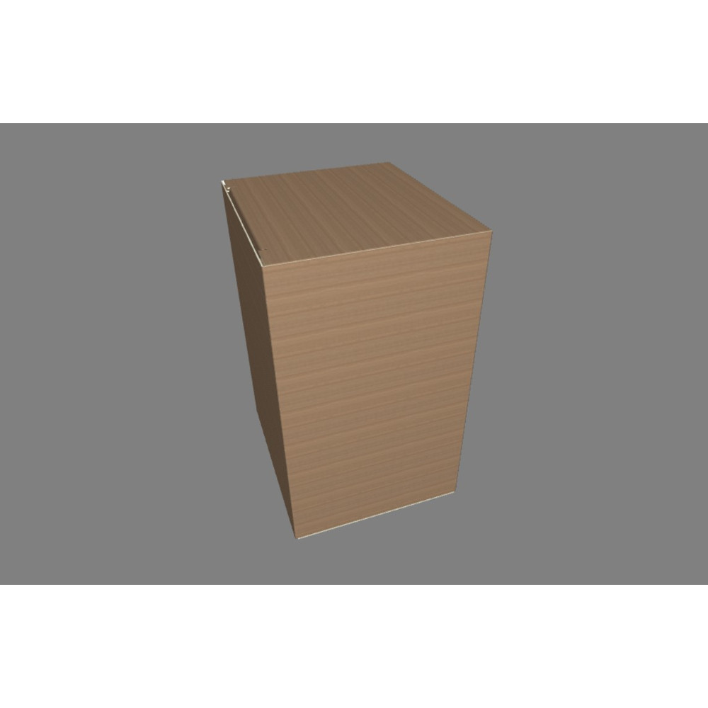 Screenshot 2022-12-28 161159.jpg