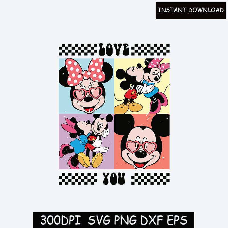 Happy Valentine's Day svg, Retro Valentines Png, Magical Heart Valentines svg, Valentine dxf, Happy Valentine eps, Valentine Shirt Design.jpg