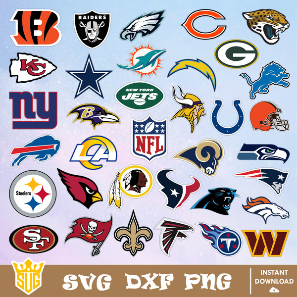 NFL Team Logo.jpg