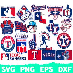 texas rangers logo svg, texas rangers png, cricut texas rangers, texas rangers logo, mlb team logo, mlb team svg