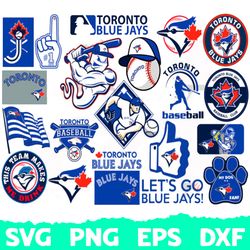 toronto blue jays logo svg,toronto blue jays png, cricut toronto blue jays, toronto blue jays logo, mlb team logo,