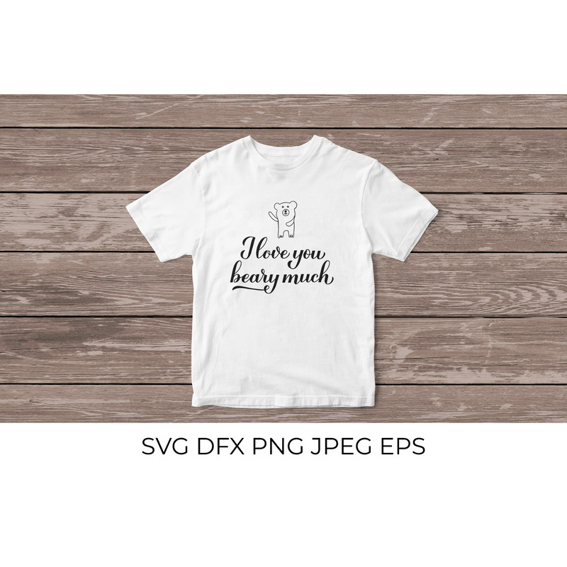 BearyMuch001-1---Mockup3.jpg