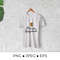 BearyMuch001-2---Mockup2.jpg