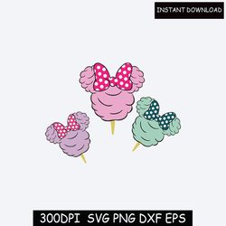 disney bundle svg, disney svg, minnie svg, mickey svg, valentines day svg, valentine svg, valentines day gift svg