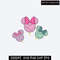 Disney Bundle Svg, Disney Svg, Minnie Svg, Mickey Svg, Valentines Day Svg, Valentine Svg, Valentines Day Gift Svg.jpg