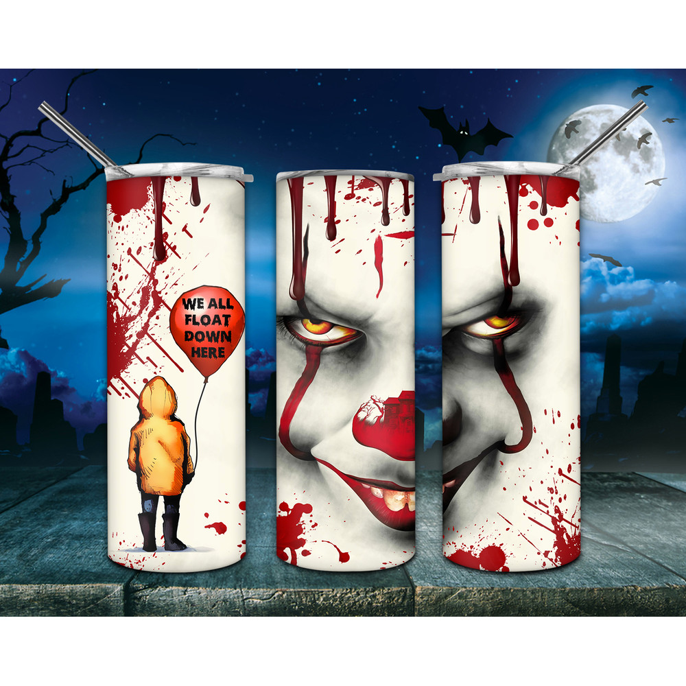 HLW - TUMBLER - IT.jpg