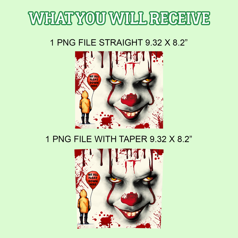 HLW - TUMBLER - IT1.jpg