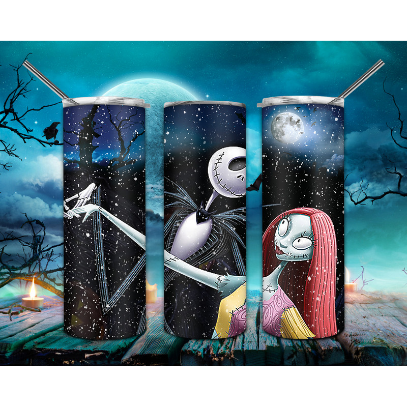 HLW - TUMBLER - JACK.jpg