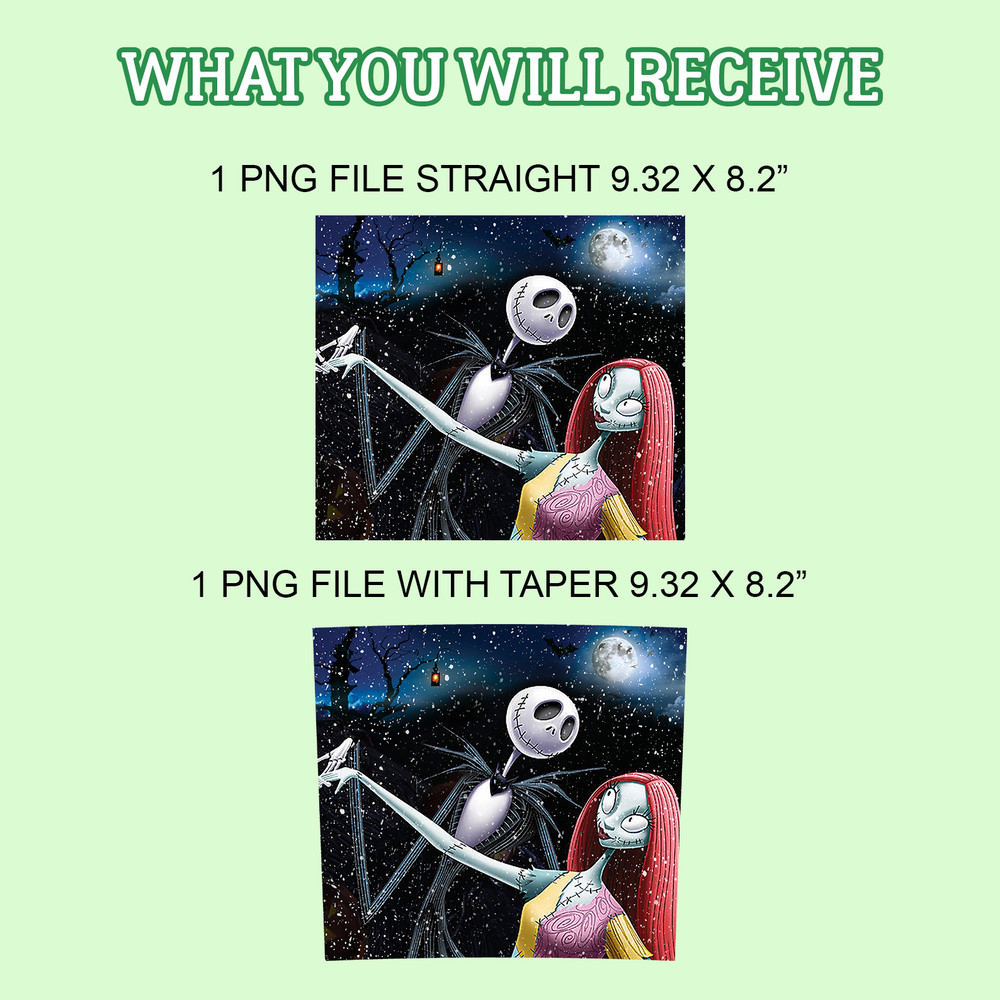 HLW - TUMBLER - JACK1.jpg