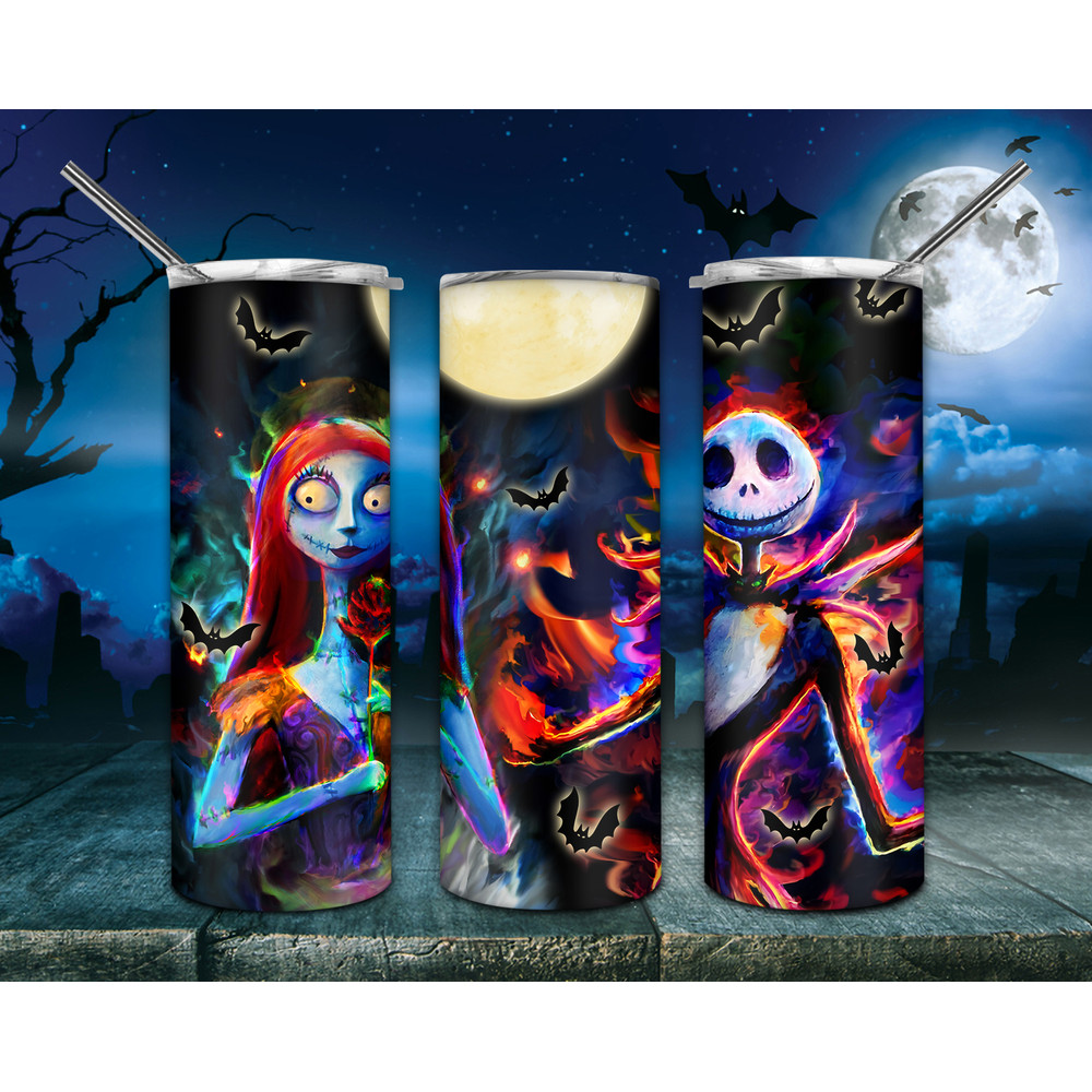 HLW - TUMBLER - NIGHTMARE.jpg