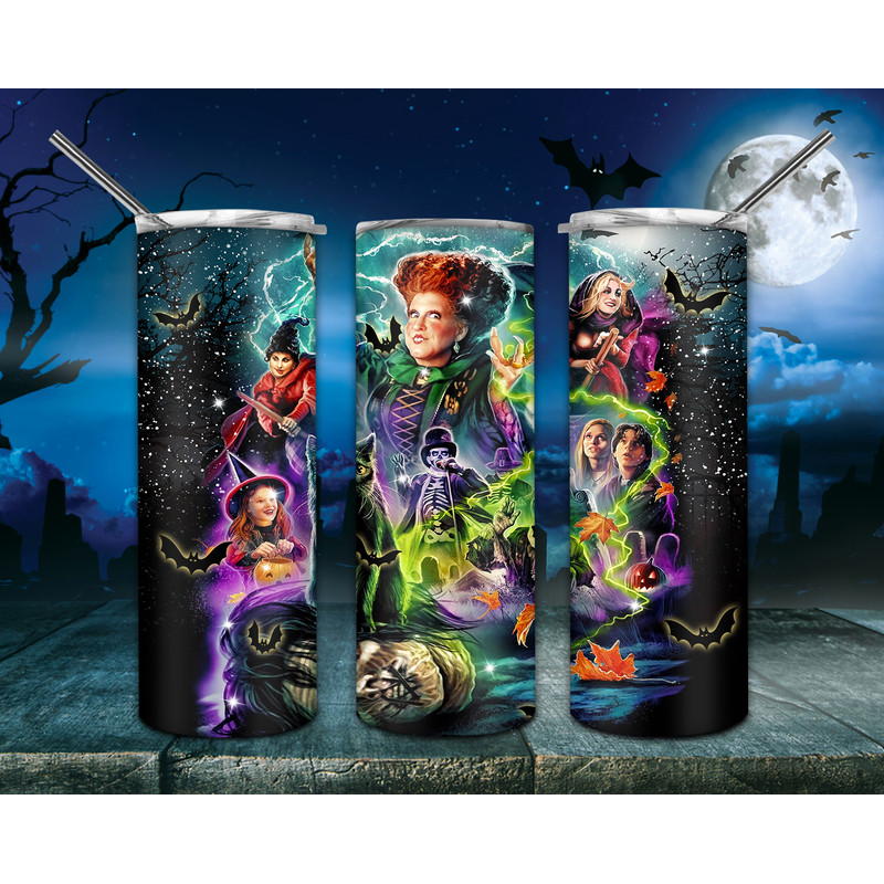 HLW - TUMBLER - SISTERS.jpg