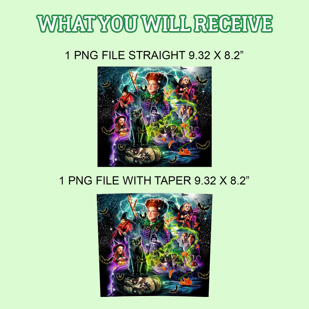 HLW - TUMBLER - SISTERS1.jpg