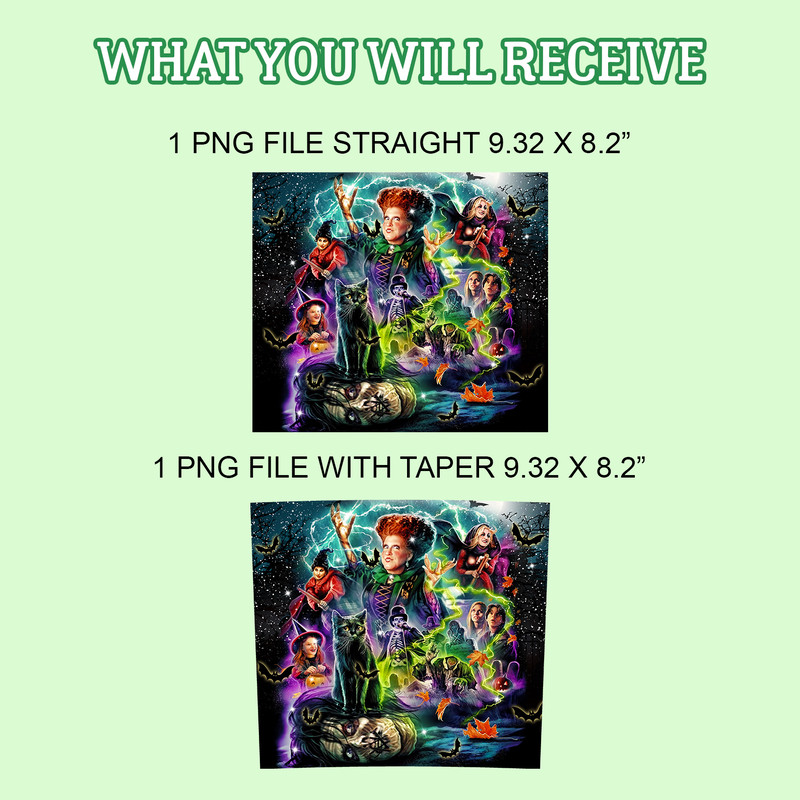 HLW - TUMBLER - SISTERS1.jpg