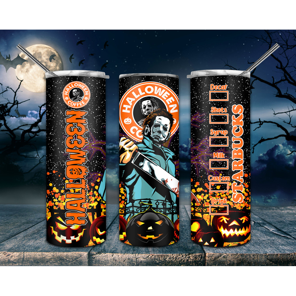 HLW - TUMBLER - COFFEE.jpg