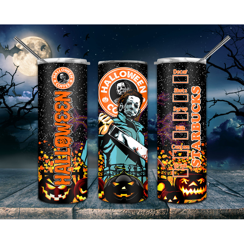 HLW - TUMBLER - COFFEE.jpg