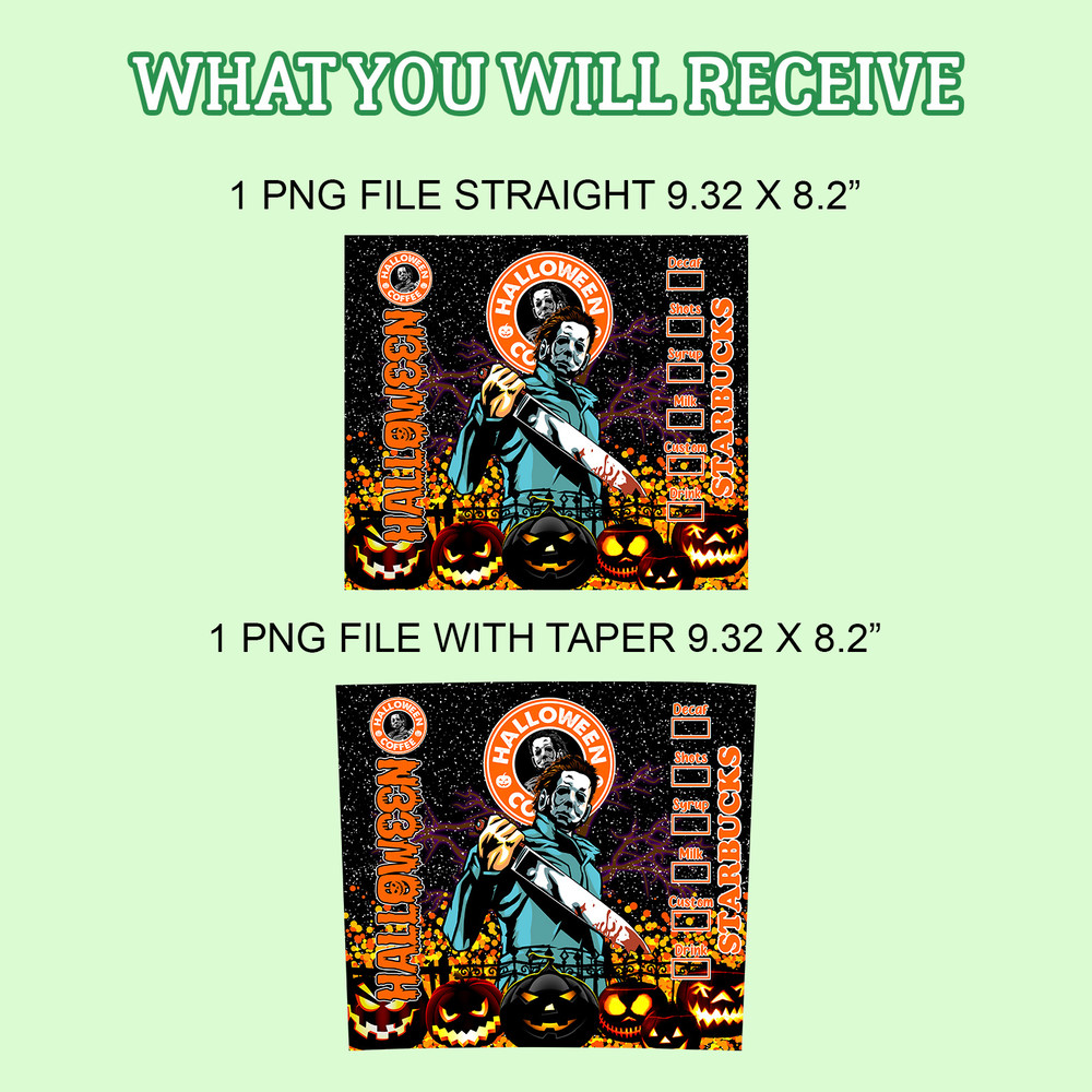 HLW - TUMBLER - COFFEE1.jpg