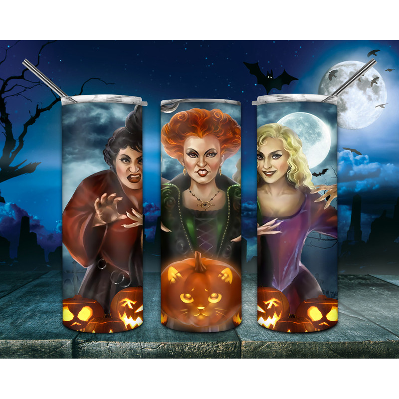 HLW - TUMBLER - SANDERSON.jpg