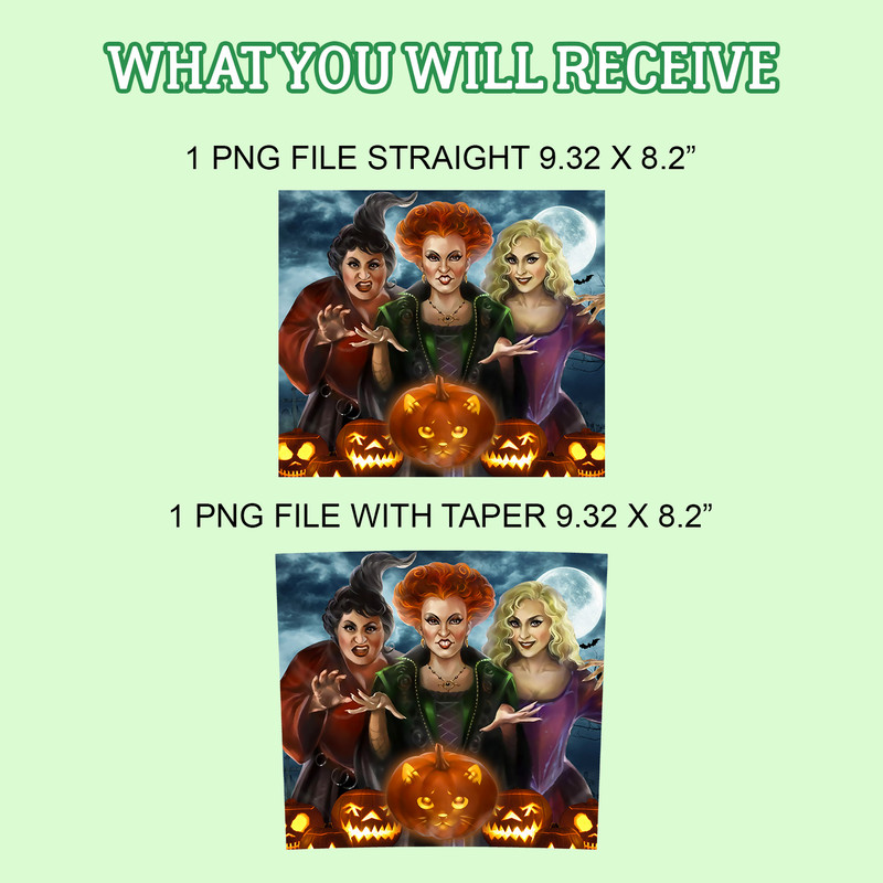 HLW - TUMBLER - SANDERSON1.jpg