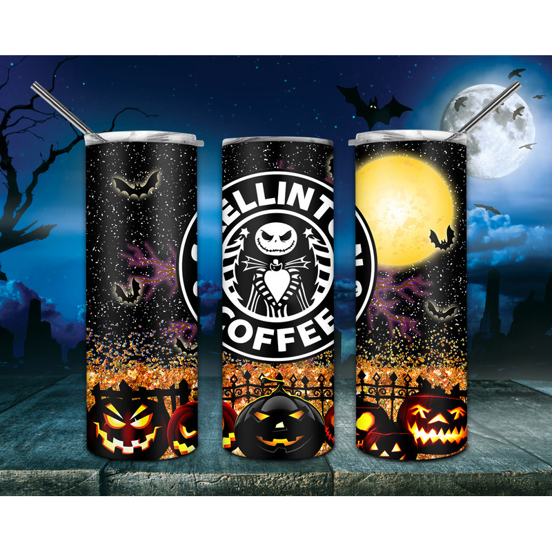 HLW - TUMBLER - SKELLINGTON.jpg