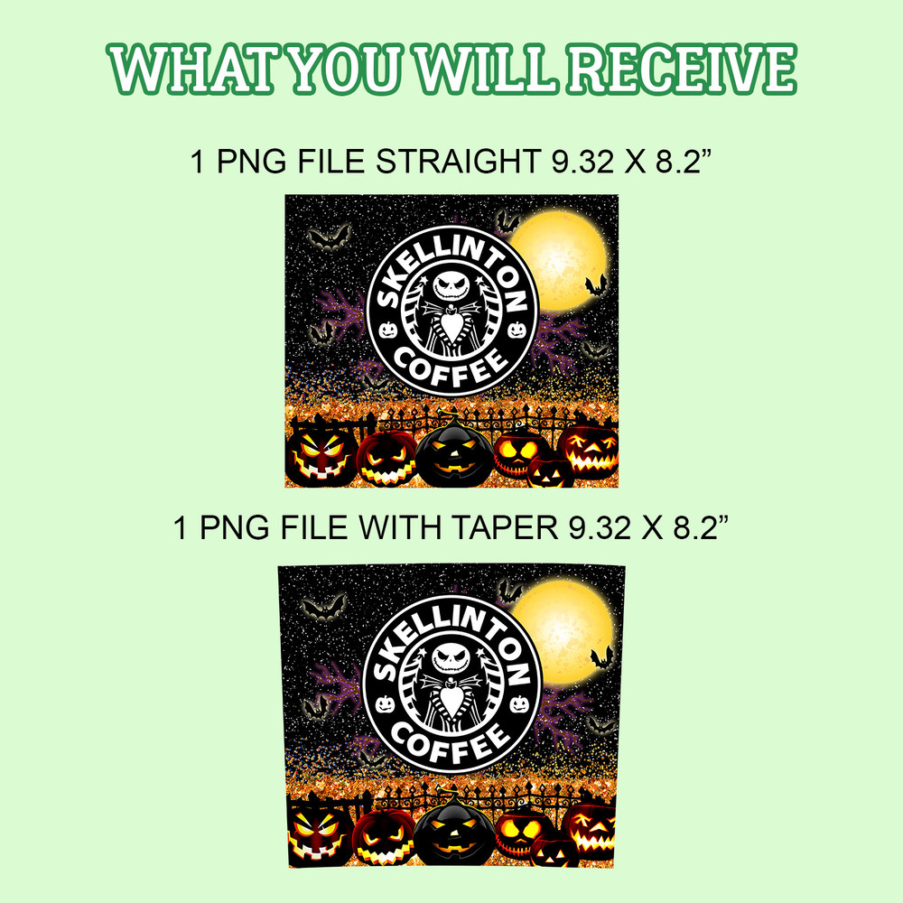 HLW - TUMBLER - SKELLINGTON1.jpg