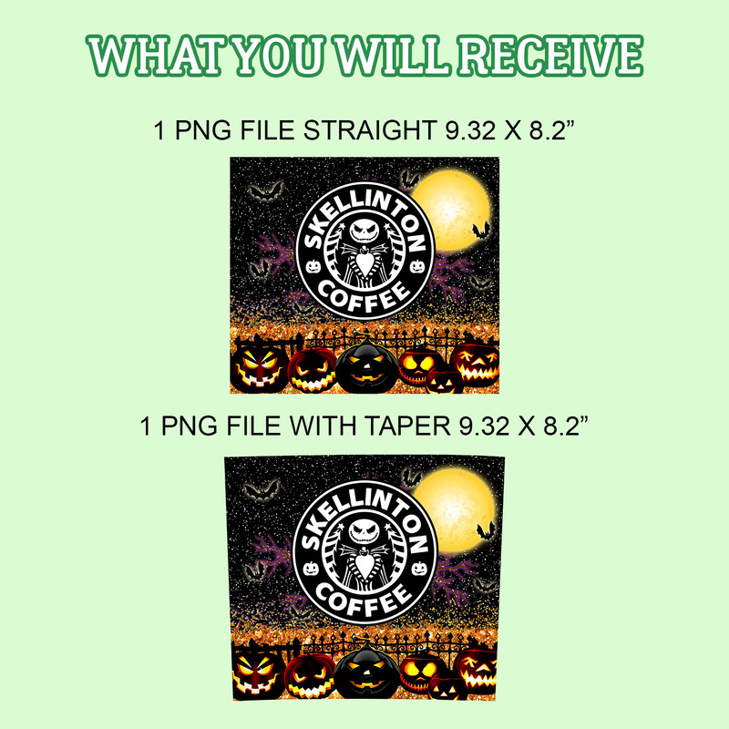 HLW - TUMBLER - SKELLINGTON1.jpg