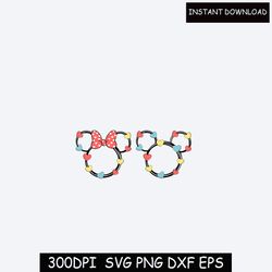 disney howdy valentines shirt,disney valentine couple shirt,disney valentine love shirt,magical valentines retro mickey