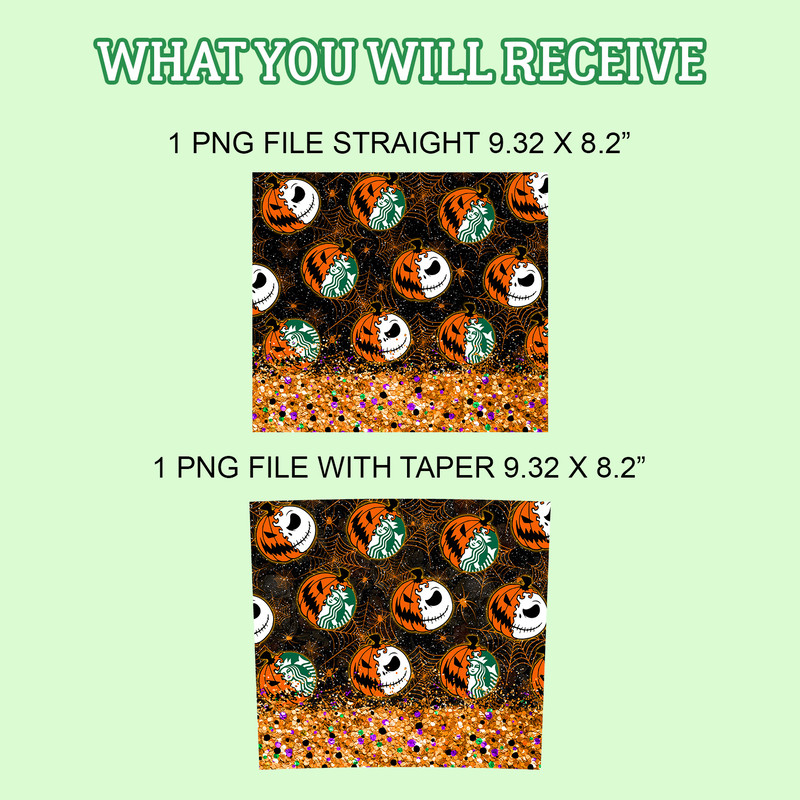 HLW - TUMBLER - PUMPKIN1.jpg