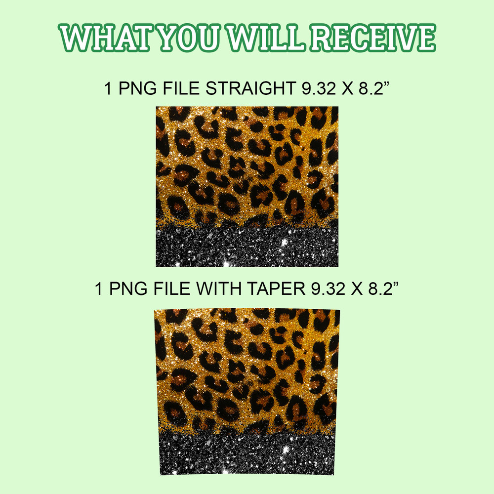 LEOPARD - TUMBLER - BLACK1.jpg